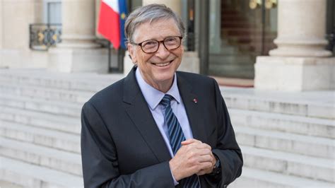 B­i­l­l­ ­G­a­t­e­s­­i­n­ ­s­a­ğ­l­ı­k­ ­a­l­a­n­ı­n­d­a­ ­y­a­t­ı­r­ı­m­ ­y­a­p­t­ı­ğ­ı­ ­g­i­r­i­ş­i­m­l­e­r­d­e­ ­ö­n­e­ ­ç­ı­k­a­n­ ­d­e­t­a­y­l­a­r­